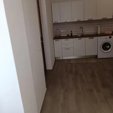 Gospodarstwo wiejskie Rita *