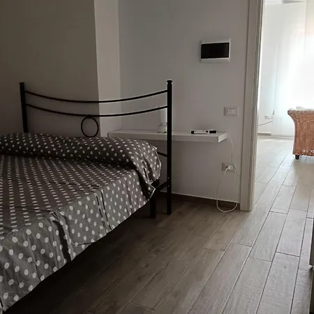 Rita Gospodarstwo wiejskie *